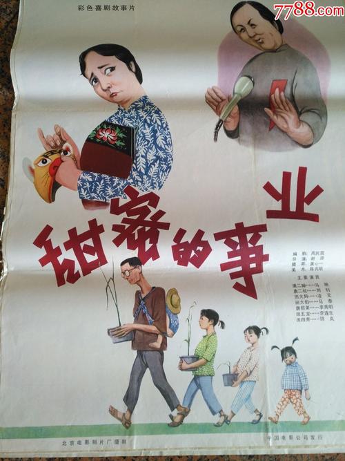 哈勒－维腾贝格大学 Architecture Degree Certificate